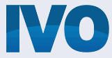 InfoVision Optoelectronics Logo
